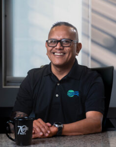 Marvin Deleon Guerrero